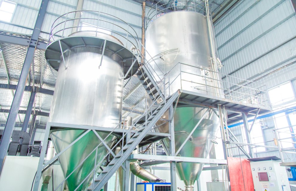 factory-info