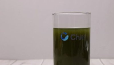 Chlorella