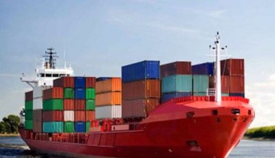 Accumulating Strength To Lay Out A New Chapter Of Pioneering, With The Opportunity To Break Through The Deadlock To Show Strengths