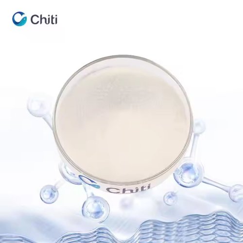 Fish peptide powder