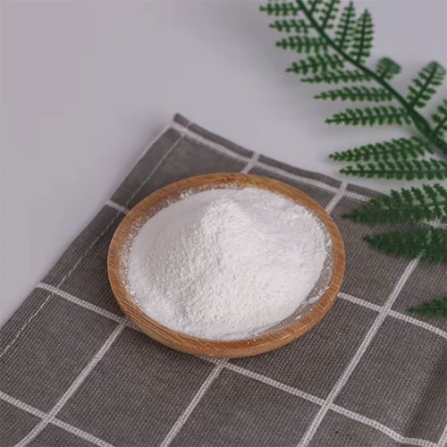 Chicken peptide powder