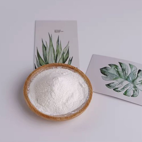 Chicken peptide powder