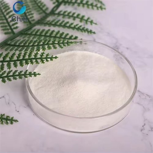 Chicken peptide powder