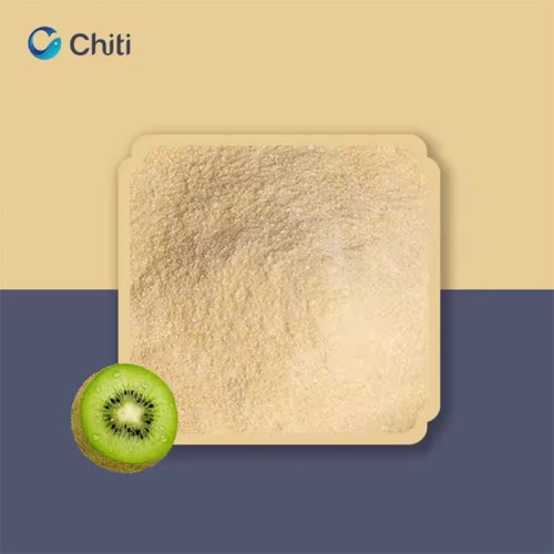 Kiwi powder