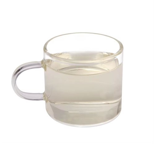 Hydrolyzed yeast protein peptide