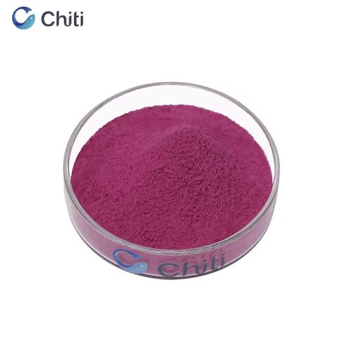 Acai powder