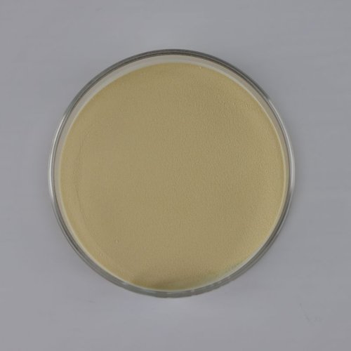 Hydrolyzed eggshell membrane peptide
