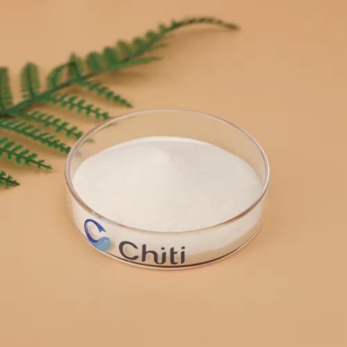 Pig collagen peptide