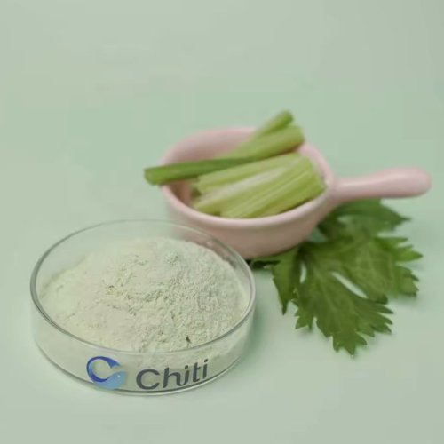 Celery powder