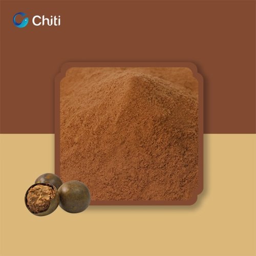 Arhat fruit powder