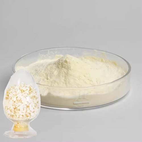 Hydrolyzed eggshell membrane peptide