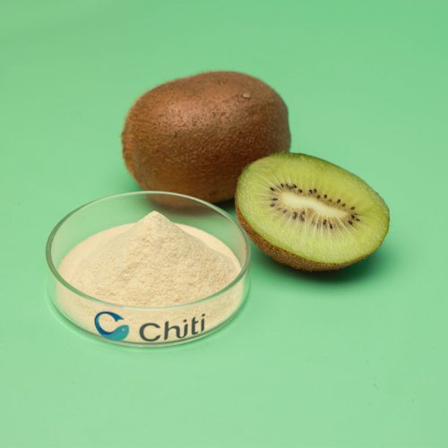 Kiwi powder