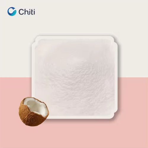 Coconut powder