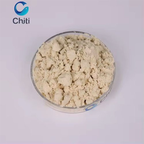 Gluten Free Oat Powder