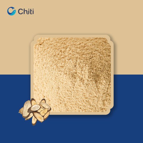 Tongkat Ali Root Extract Powder