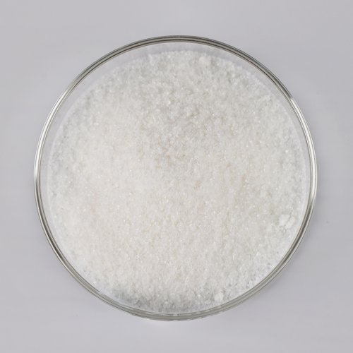 HD-6 Flavor Enhancer