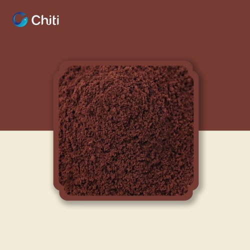 Astaxanthin Powder