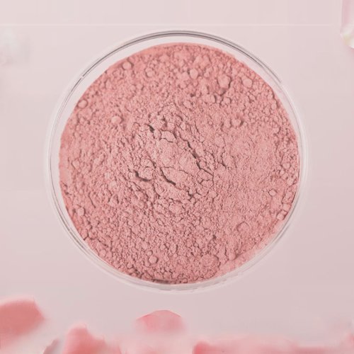 Rose Petal Powder