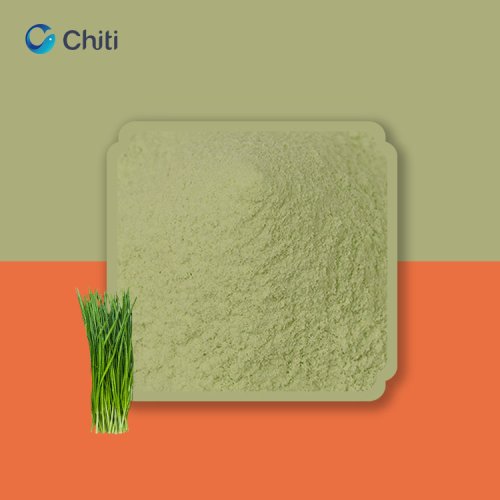 Barley Grass Powder