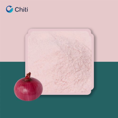 Onion Powder