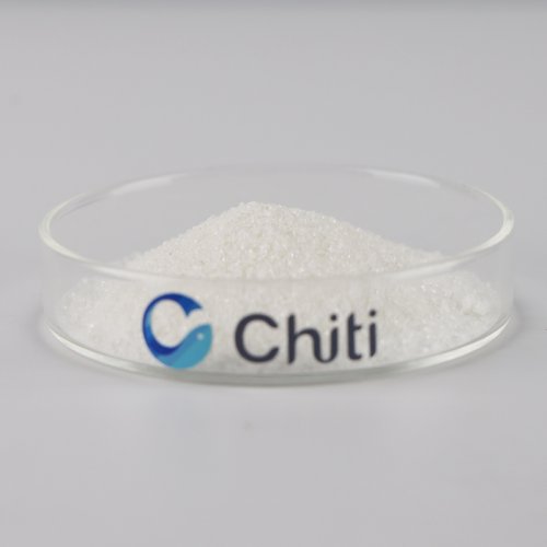 HD-6 Flavor Enhancer