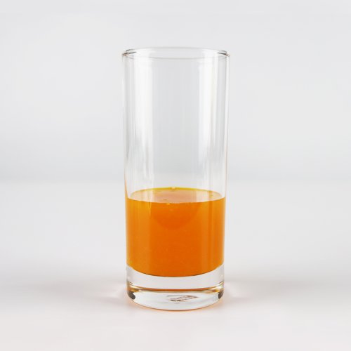  Frozen Concentrate Orange Juice