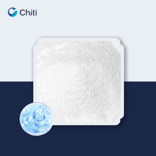 Sodium Hyaluronate Powder