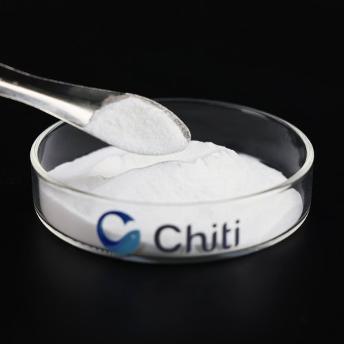 Jerusalem Artichoke Powder