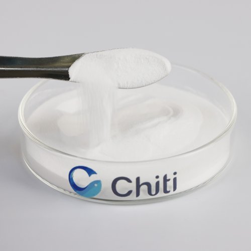Chicory Powder