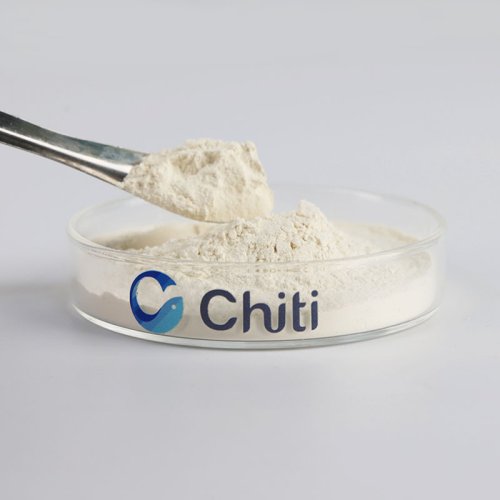 Oat β-Glucan