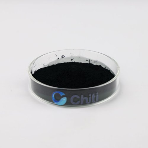 Chlorophyllin sodium copper salt