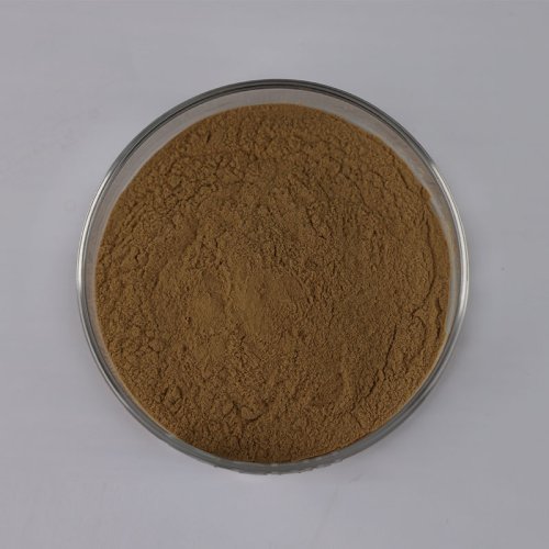 Tongkat Ali Root Extract Powder