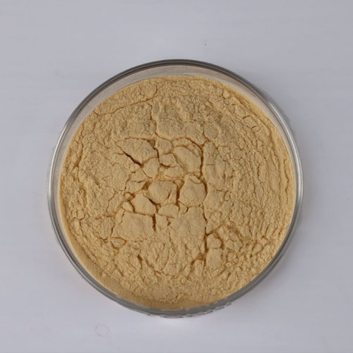 Flavonoids Passionflower Extract