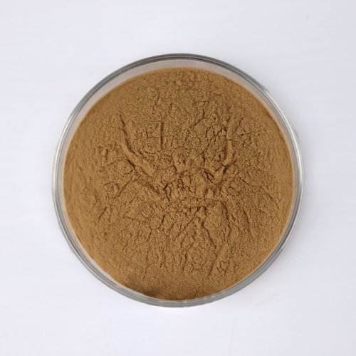 Fenugreek Seed Extract