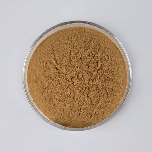 Fenugreek Seed Extract