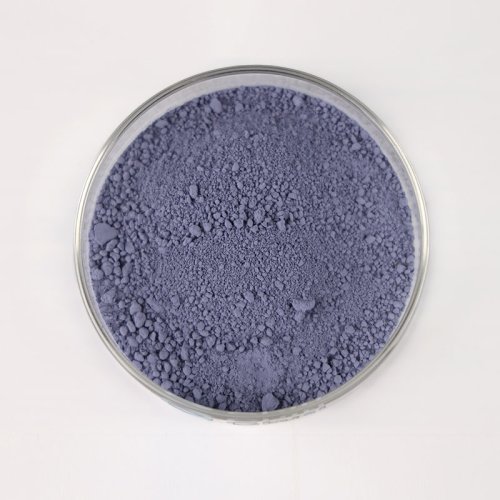 Blue Butterfly Pea Flower Powder