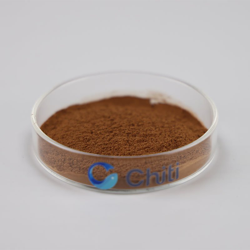 China Blue Lotus Powder suppliers| Low price Blue Lotus Powder