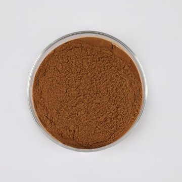 China Blue Lotus Powder suppliers| Low price Blue Lotus Powder