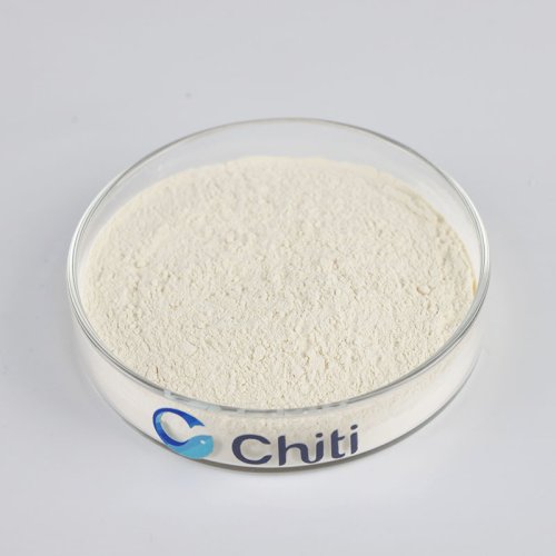 Oat β-Glucan