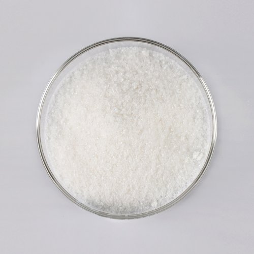 HD-5 Flavor Enhancer