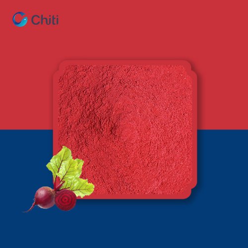 Beet Powder
