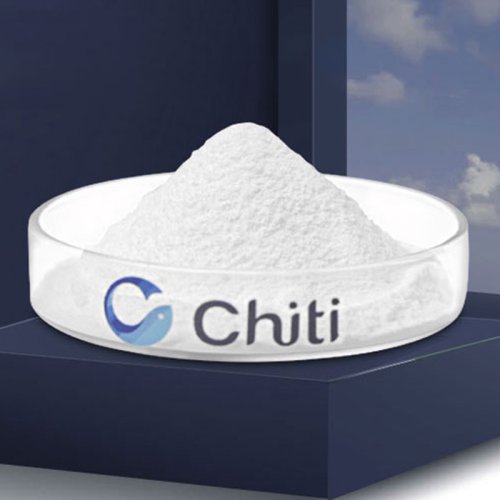 Sodium Hyaluronate Powder
