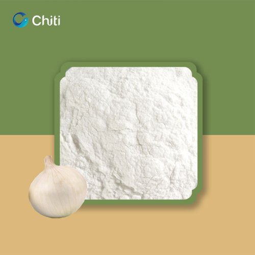 Onion Powder