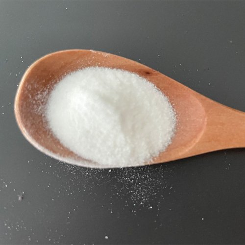 Vitamin B7 Powder