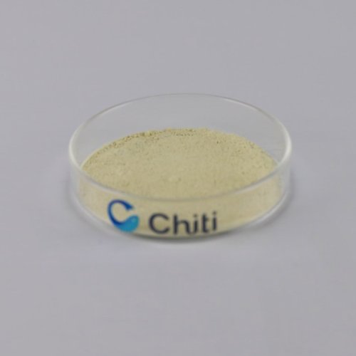 Chemically Synthesized Urolixin A