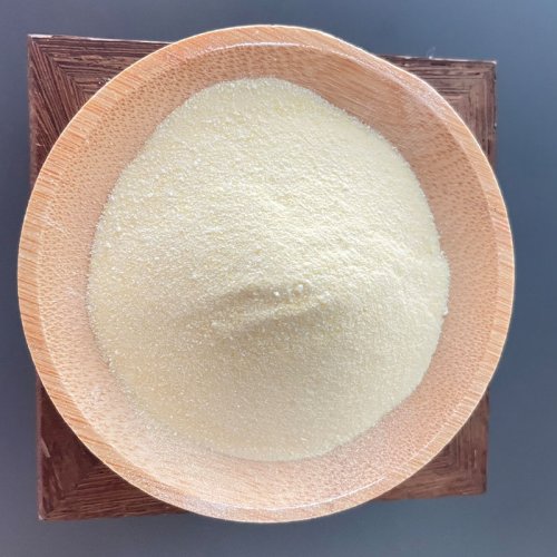 Vitamin D3 Powder