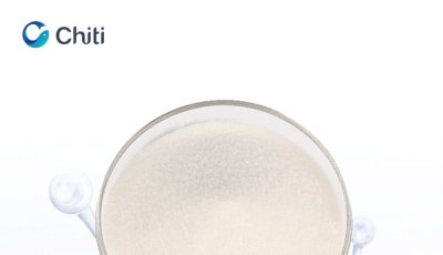 What Color Should Collagen Powder Be?