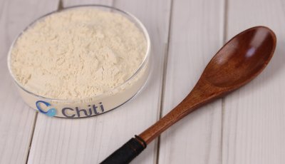 Gluten-free oat flour, a fast, delicious and healthy new choice