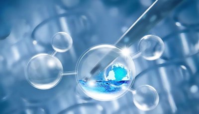 Jellyfish peptide - Natural treasure peptide