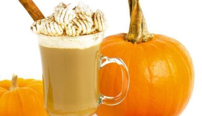 Made With Ingenuity - Pumpkin Seed Protein Powder